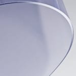 View BlockAid® Transparent Sound Barrier